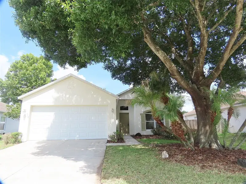 118 Royalty Cir, FL