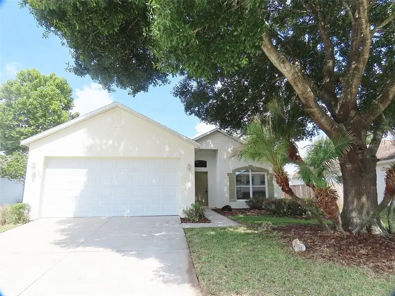 118 Royalty Cir, FL