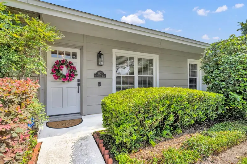 8825 Butternut Blvd, FL