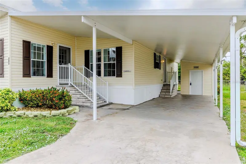 2100 Kings Hwy #390, FL