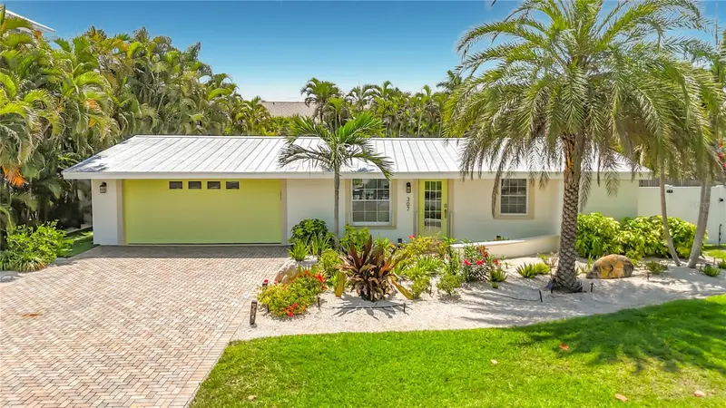 307 68th, FL