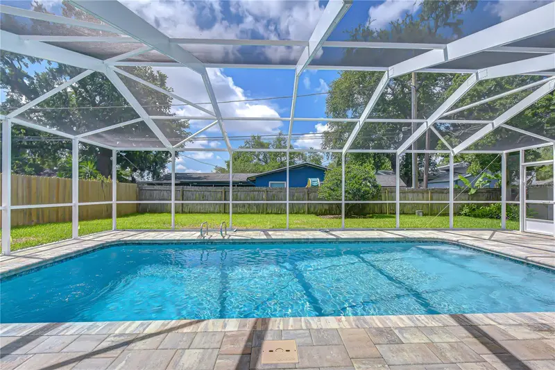 2167 Lakeview Rd, FL