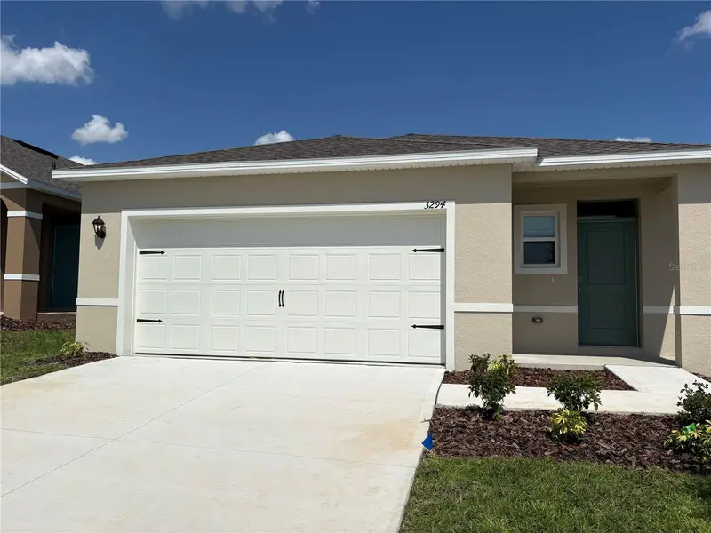 3294 Partington #3294, FL