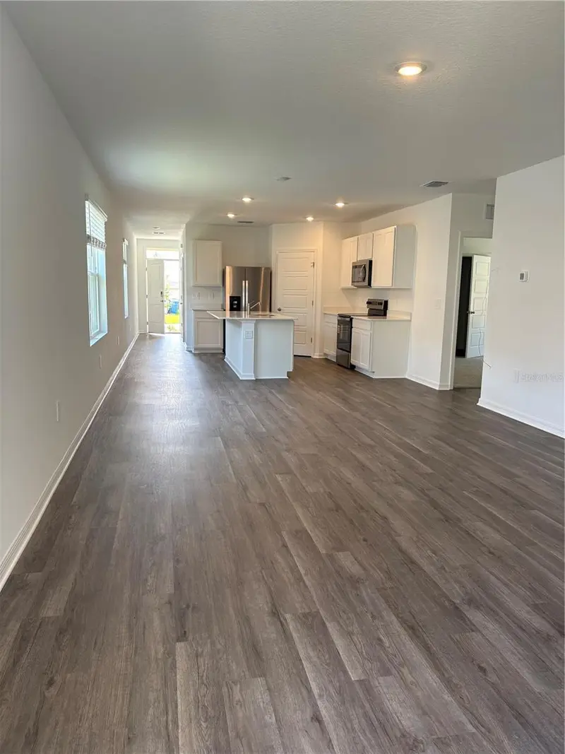3294 Partington #3294, FL