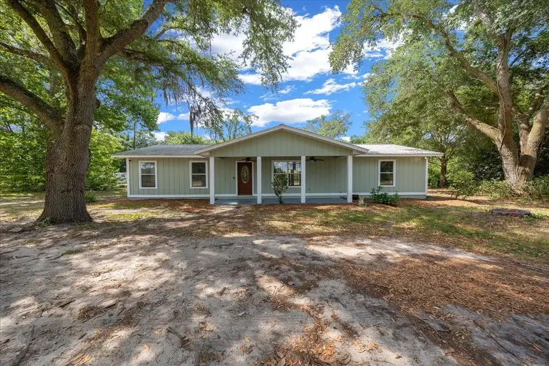 1869 Sw 32nd Pl, FL