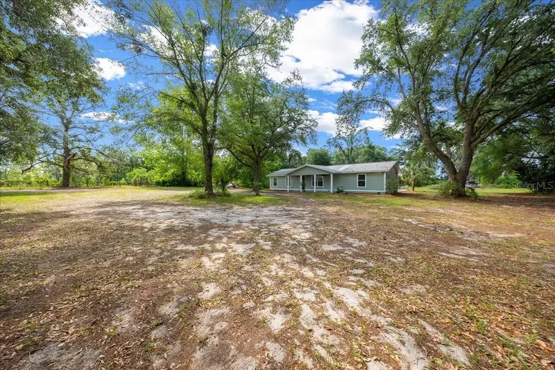 1869 Sw 32nd Pl, FL