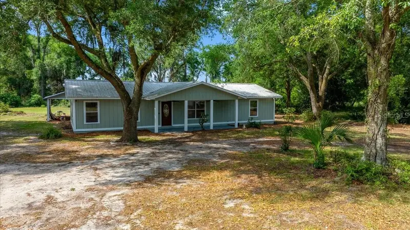 1869 Sw 32nd Pl, FL