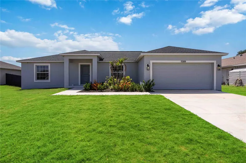7089 Plantation St, FL