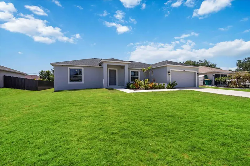 7089 Plantation St, FL