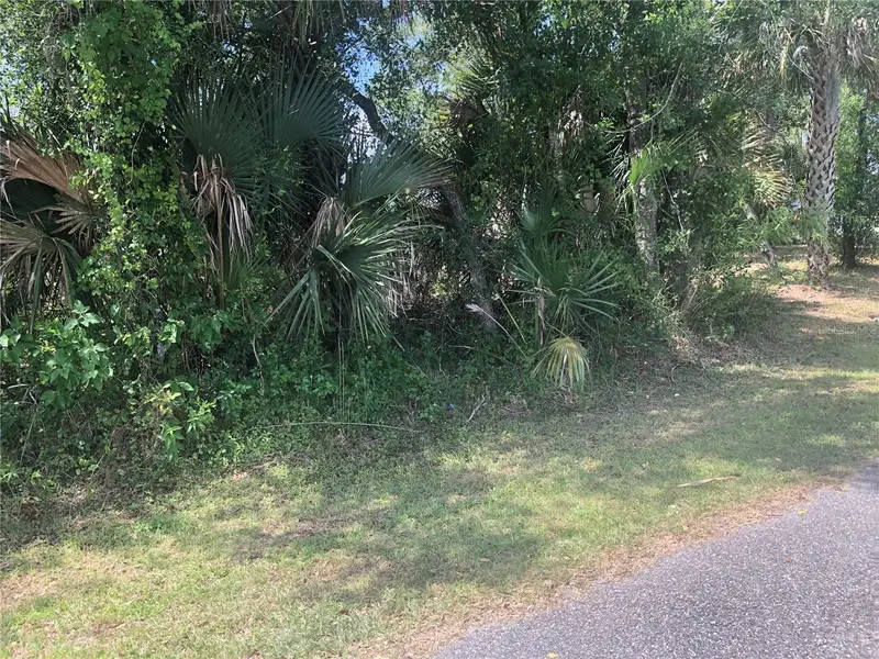 Charland Ave, FL