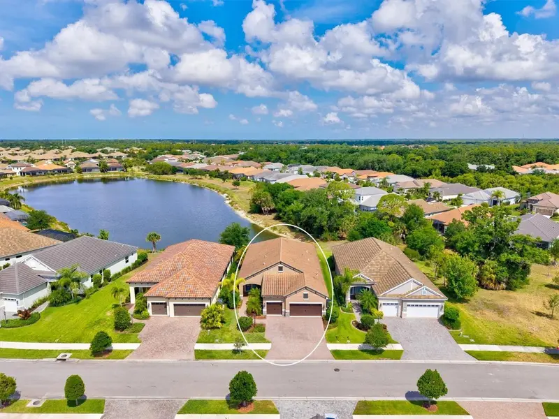 11876 Hunters Creek Rd, FL
