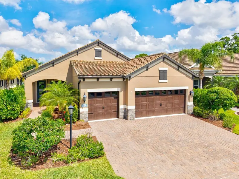 11876 Hunters Creek Rd, FL