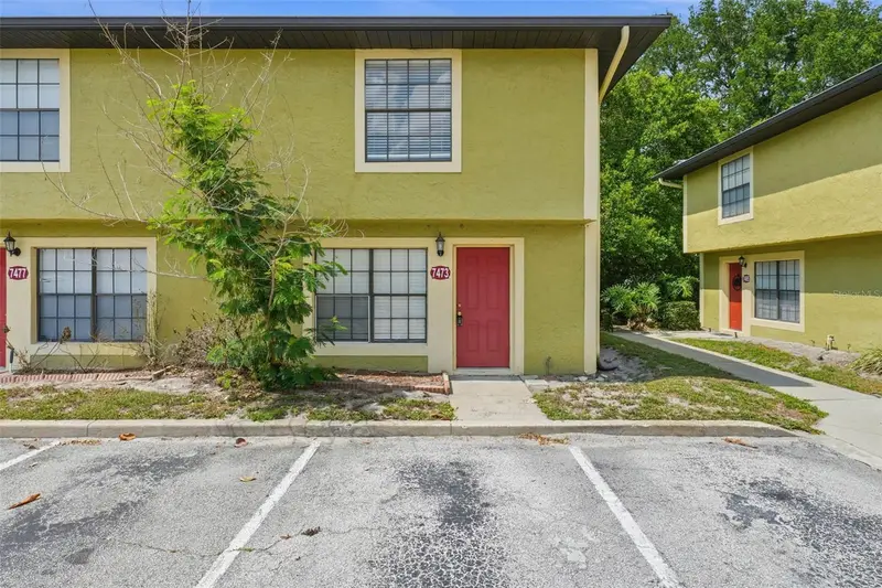 7473 Belle River Ct, FL