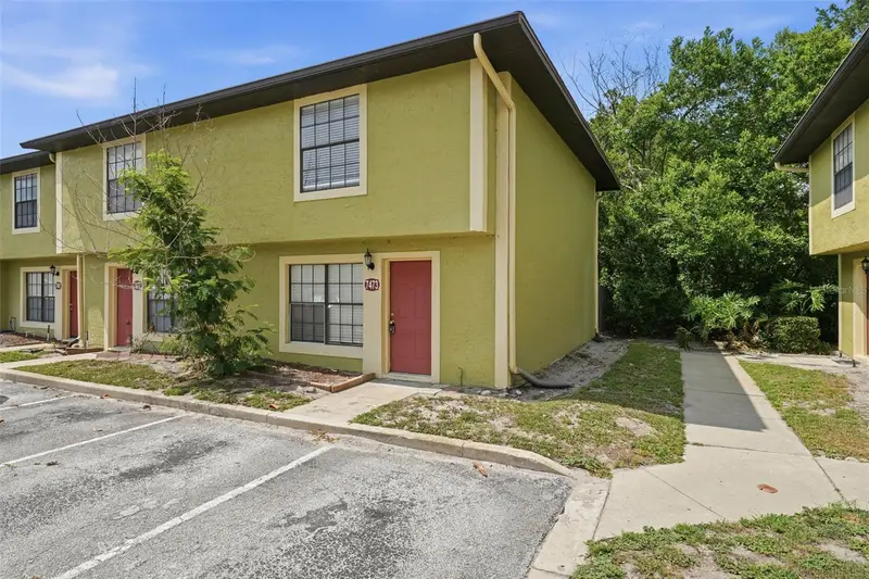 7473 Belle River Ct, FL