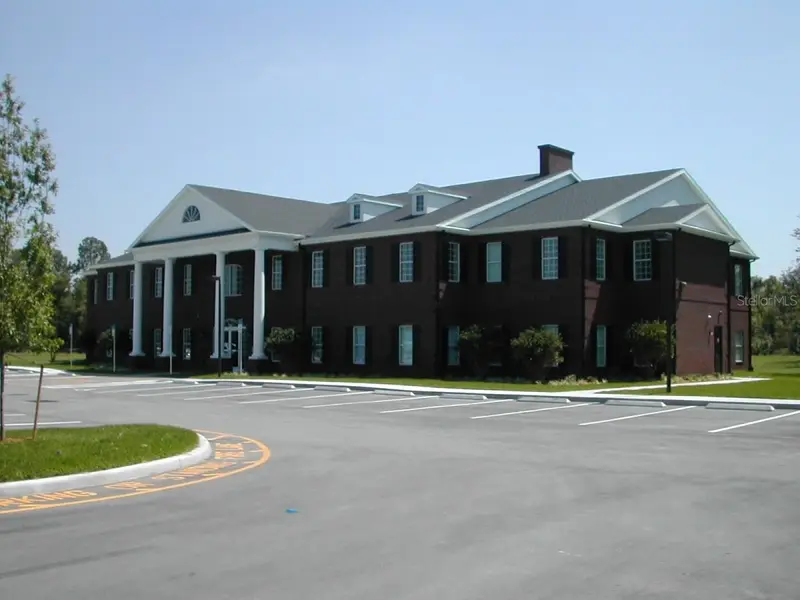 2461 W State Road 426 #1021, FL