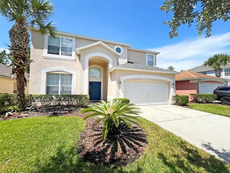 120 Madiera Beach Blvd, FL