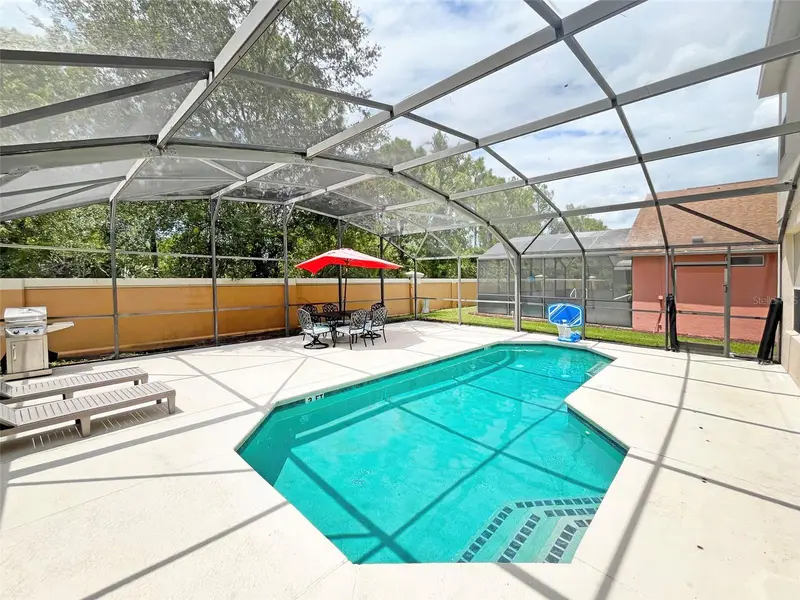 120 Madiera Beach Blvd, FL