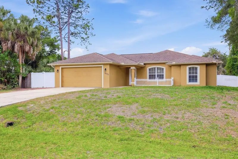 3303 Sawmill Ave, FL