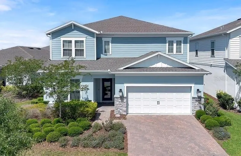 13932 Destin Beach Ln, FL