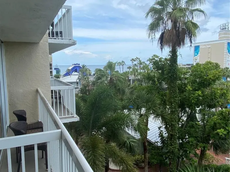 5500 Gulf Blvd #4246, FL