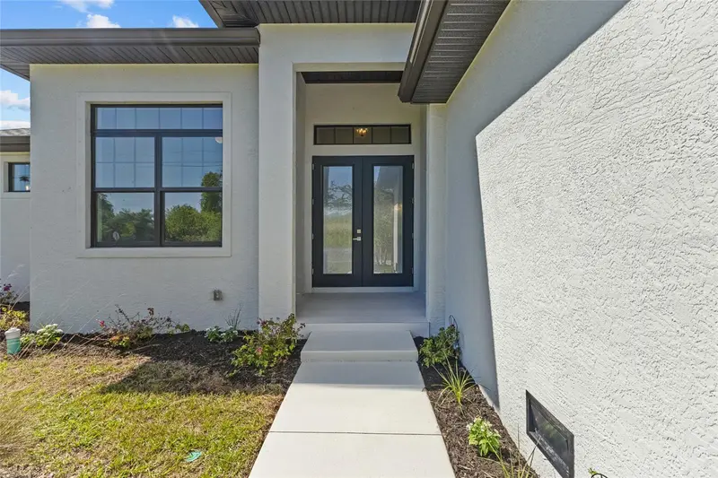 12396 Bacchus Rd, FL