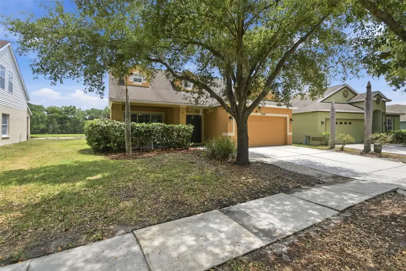 6409 Bridgecrest Dr, FL