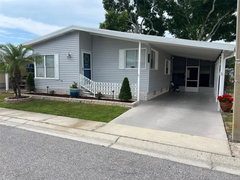 1001 Starkey Rd #331, FL
