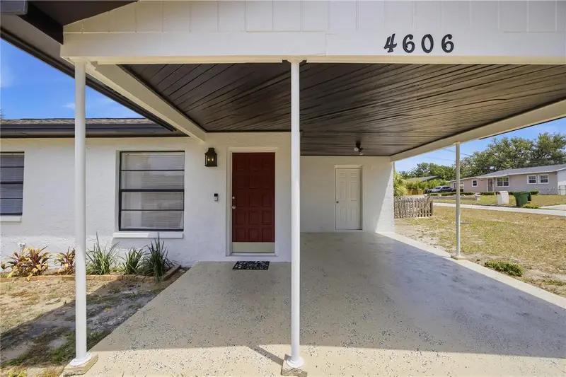 4606 E Linebaugh Ave, FL