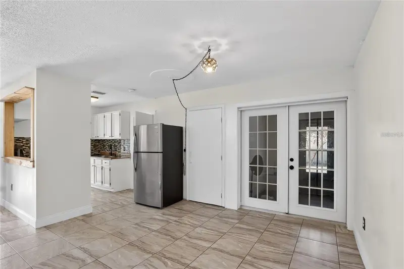 8071 Rhea Cir #B, FL