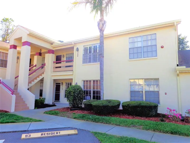 7910 Hardwick Dr #713, FL