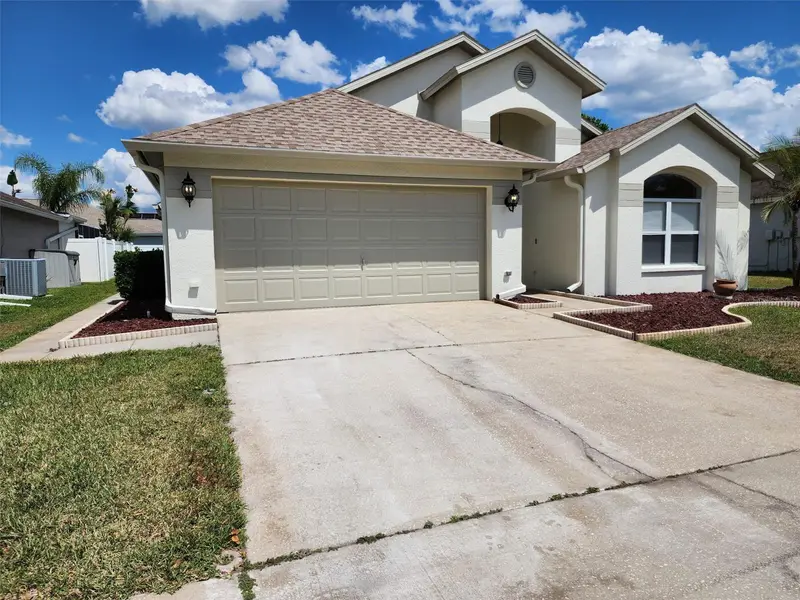 29545 Morwen Pl, FL