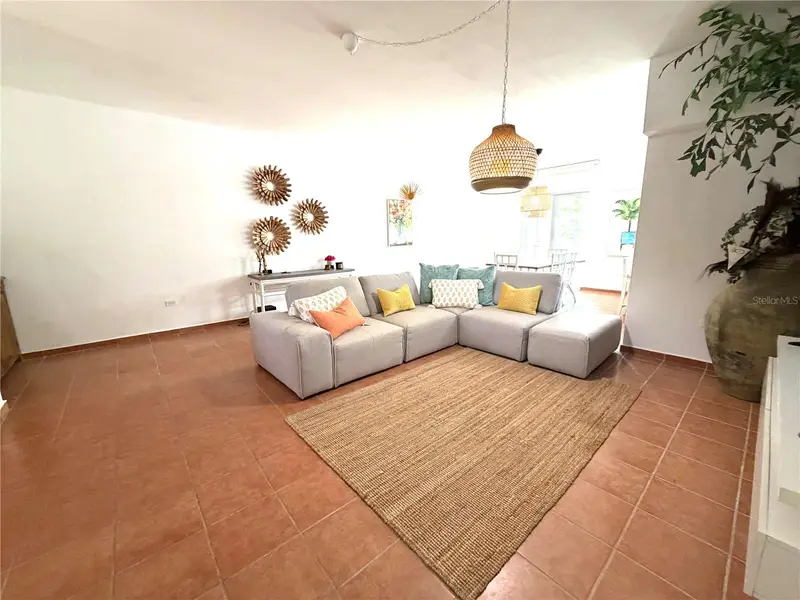 693 North Coast Village #236, PR