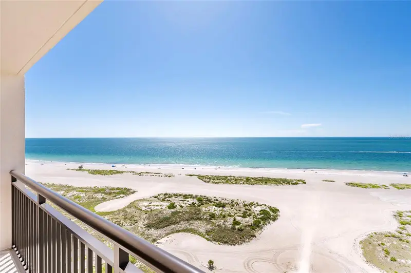 1270 Gulf Blvd #1605, FL