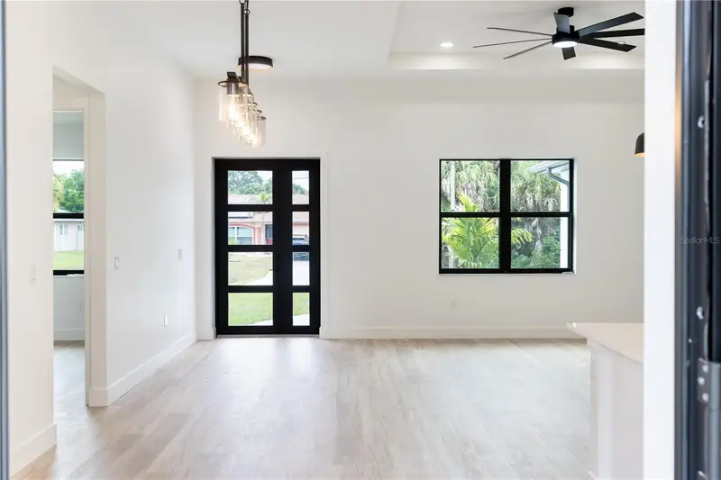 3041 Draper Ter, FL