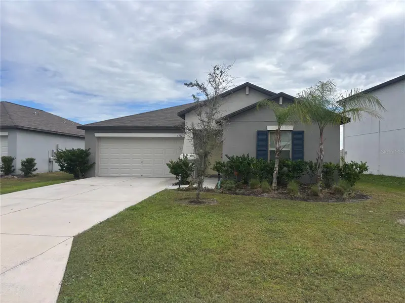 5722 Keaton Springs Dr, FL
