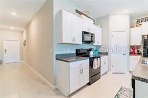 5722 Keaton Springs Dr, FL
