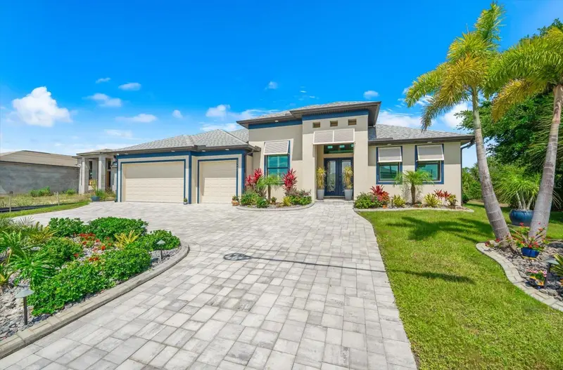 13407 Chenille Dr, FL