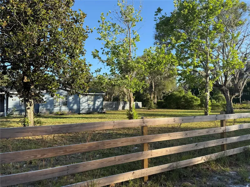 26106 Fishermans Rd, FL