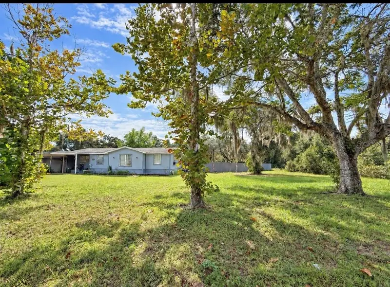 26106 Fishermans Rd, FL