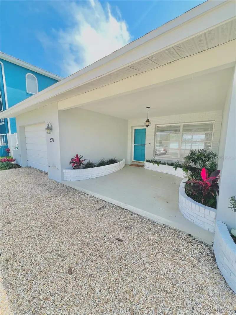 535 173rd Ave, FL