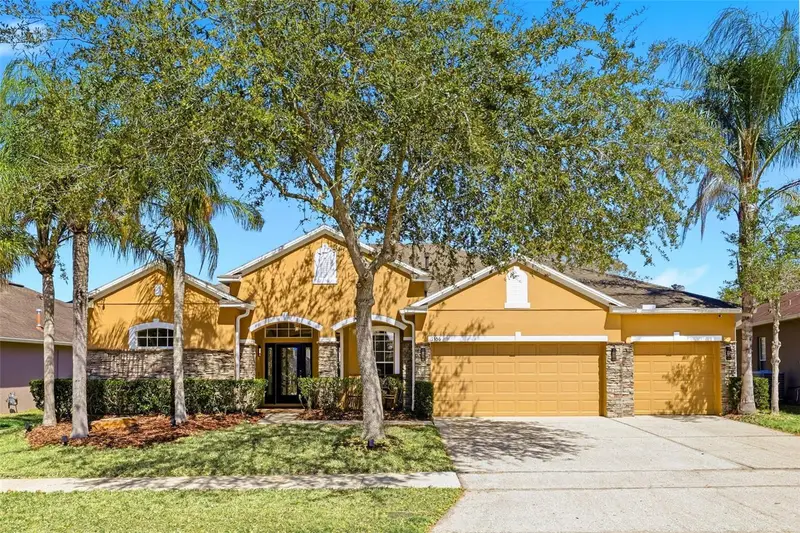 1356 Anna Catherine Dr, FL