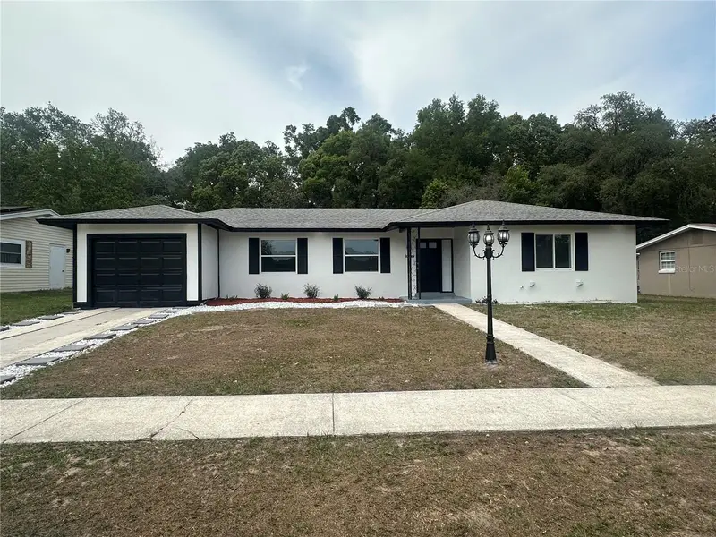 9330 N Citrus Springs Blvd, FL