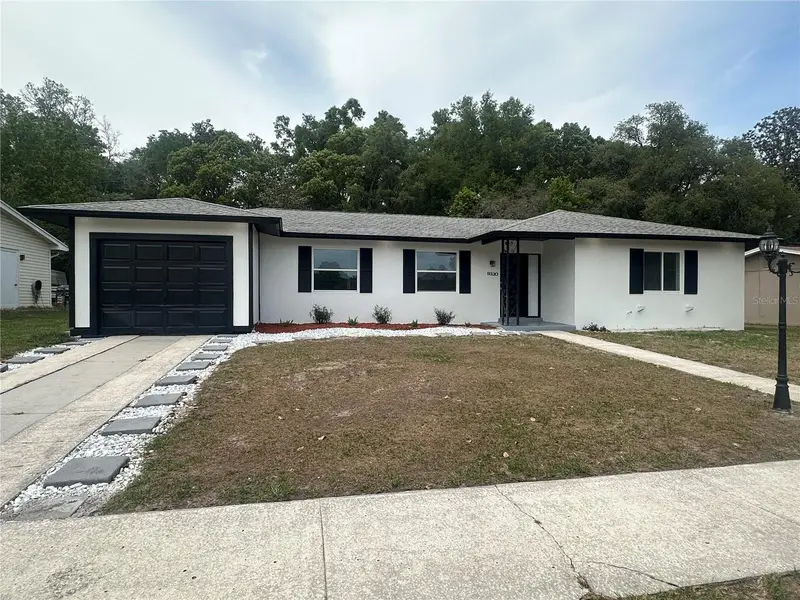 9330 N Citrus Springs Blvd, FL