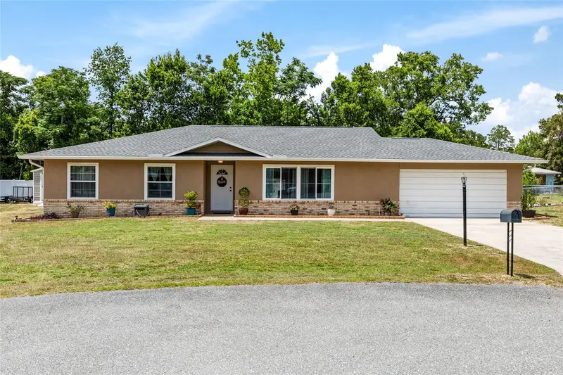 5 Silver Run, FL