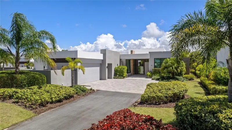 13 Salt Lane, The Isles At Dorado Beach, PR