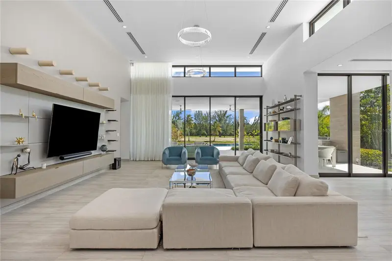 13 Salt Lane, The Isles At Dorado Beach, PR