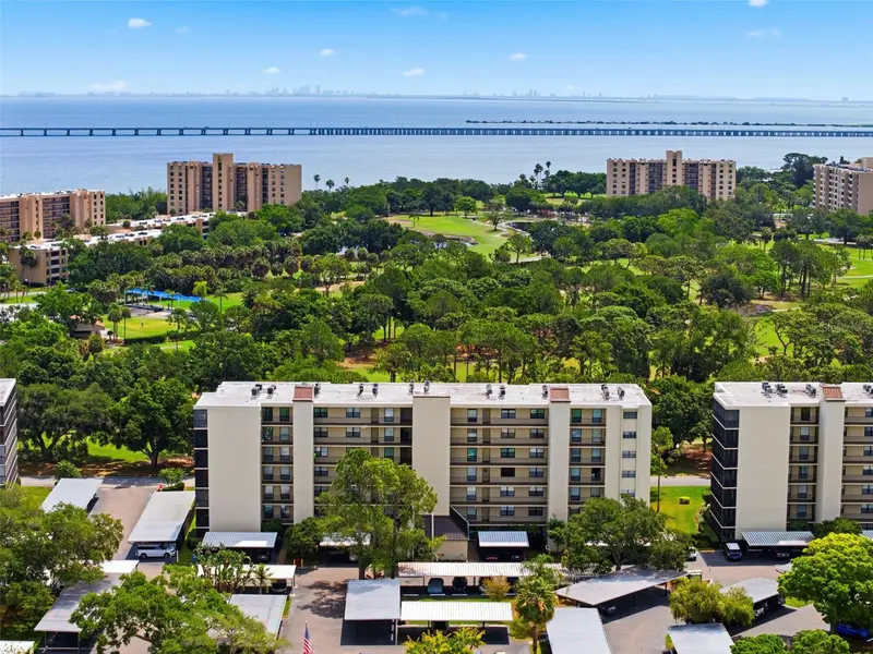 2700 Cove Cay Dr #7a, FL