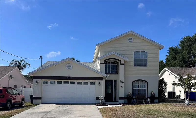 10632 Lake Vista Dr, FL