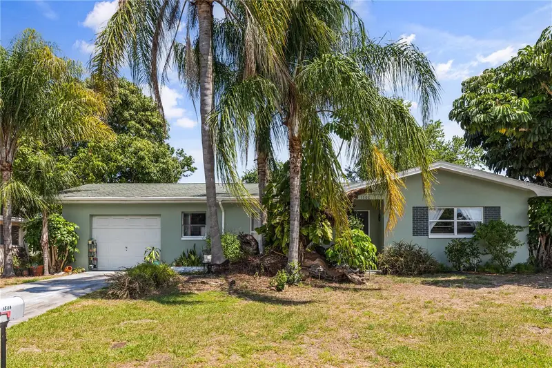 1508 Erin Ln, FL