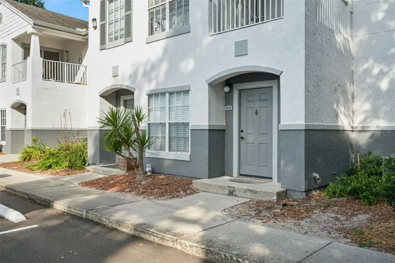 4336 S Kirkman Rd #705, FL